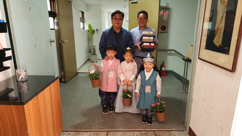 resize_KakaoTalk_20240929_162433775.jpg