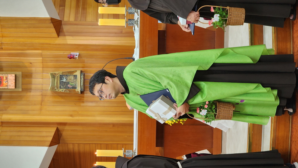 resize_KakaoTalk_20240929_162433775_16.jpg