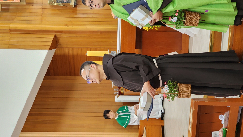 resize_KakaoTalk_20240929_162433775_17.jpg