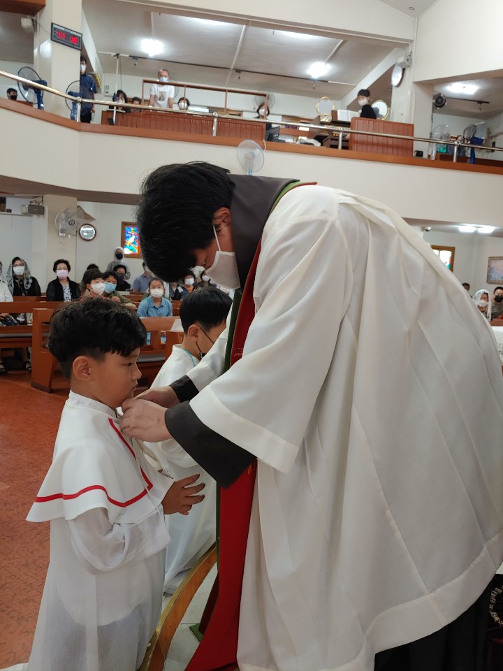 KakaoTalk_20200913_194040084_24.jpg