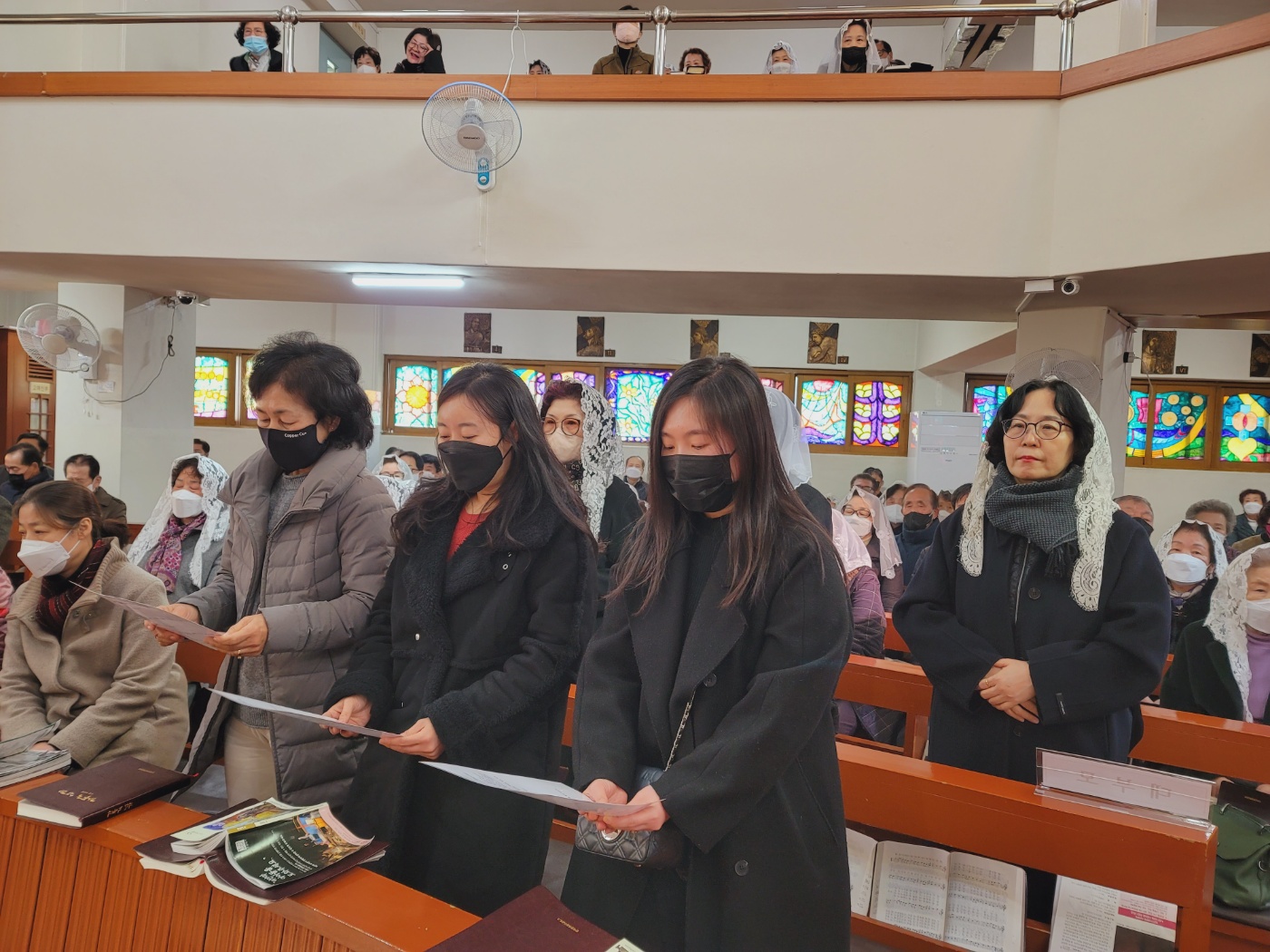 KakaoTalk_20230226_132438522_01.jpg