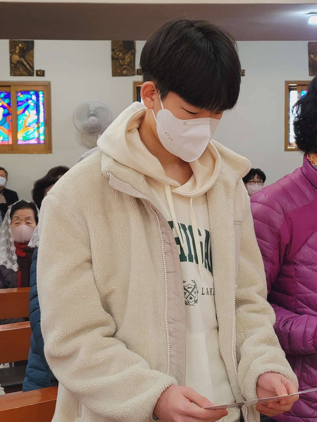 KakaoTalk_20230226_132438522_05.jpg