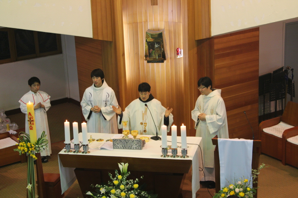 resize_IMG_5902.JPG