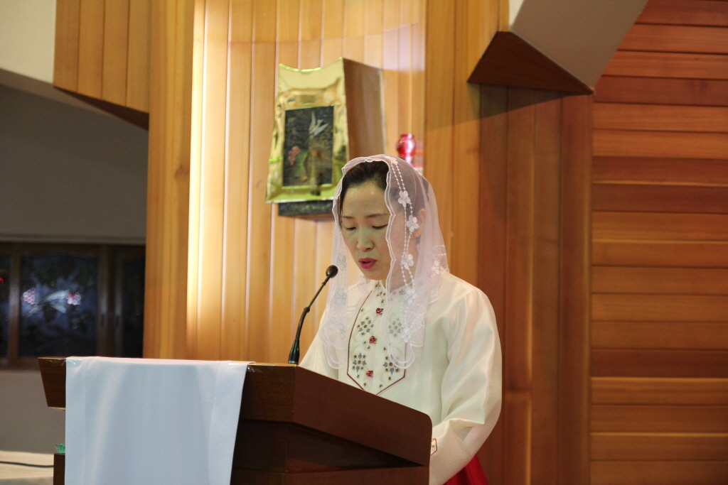 resize_IMG_5786.JPG