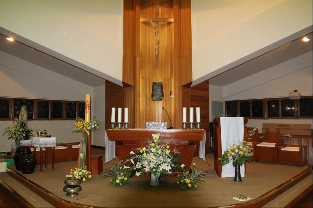 resize_IMG_5728.JPG