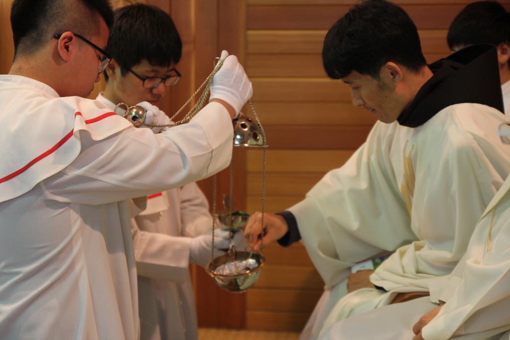 resize_IMG_5790.JPG