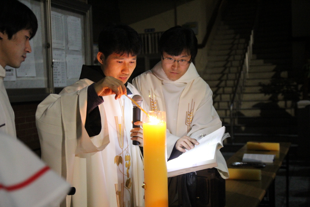 resize_IMG_5761.JPG