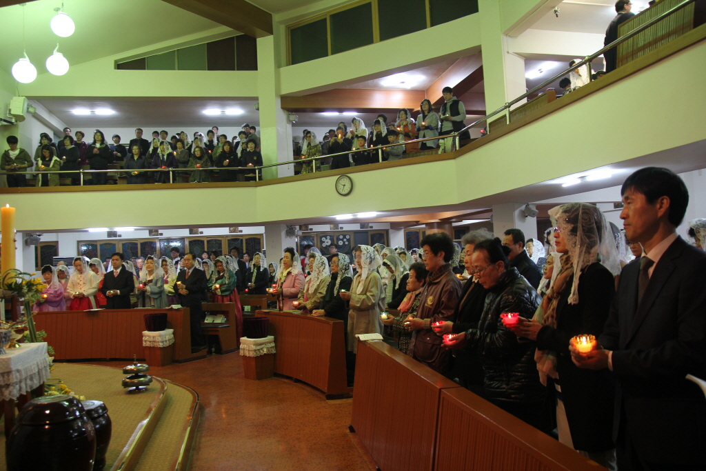 resize_IMG_5808.JPG