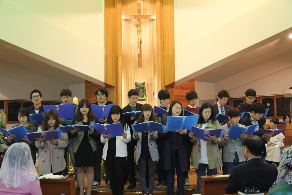 resize_IMG_5828.JPG