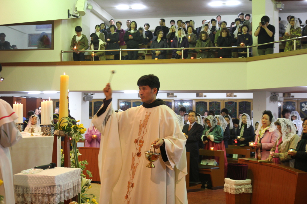 resize_IMG_5811.JPG