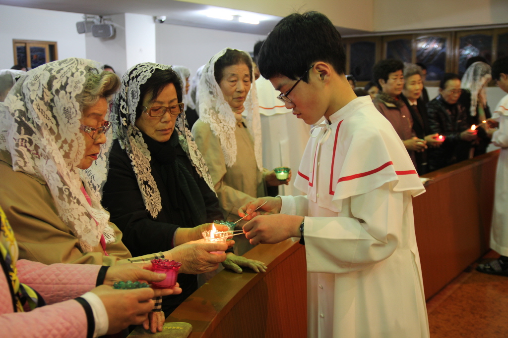 resize_IMG_5797.JPG