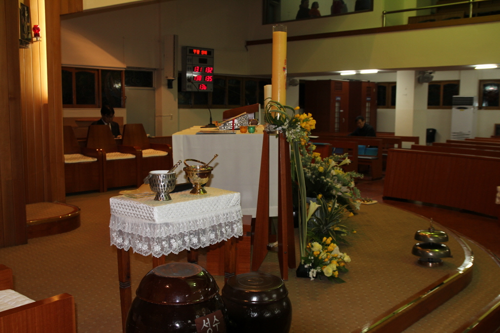 resize_IMG_5726.JPG