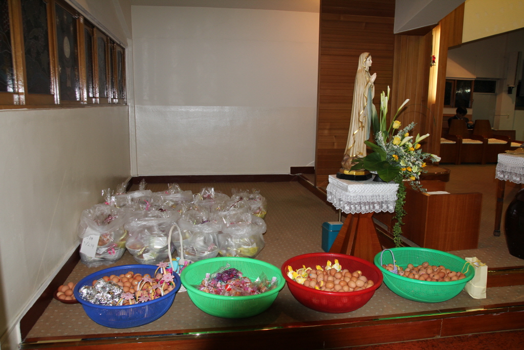 resize_IMG_5727.JPG