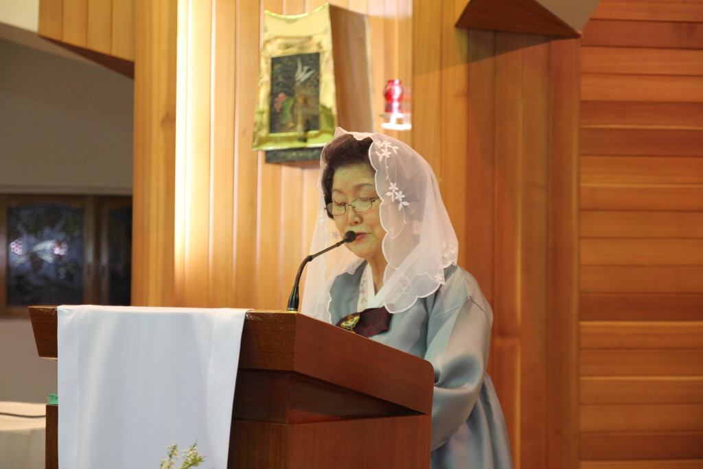 resize_IMG_5783.JPG