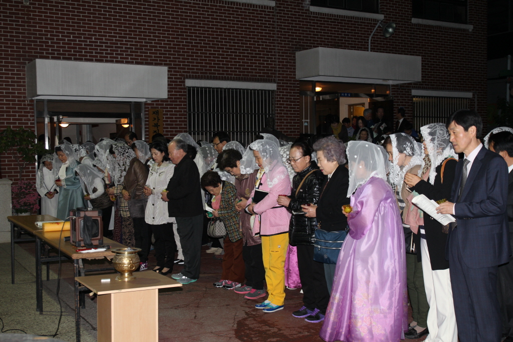 resize_IMG_5741.JPG