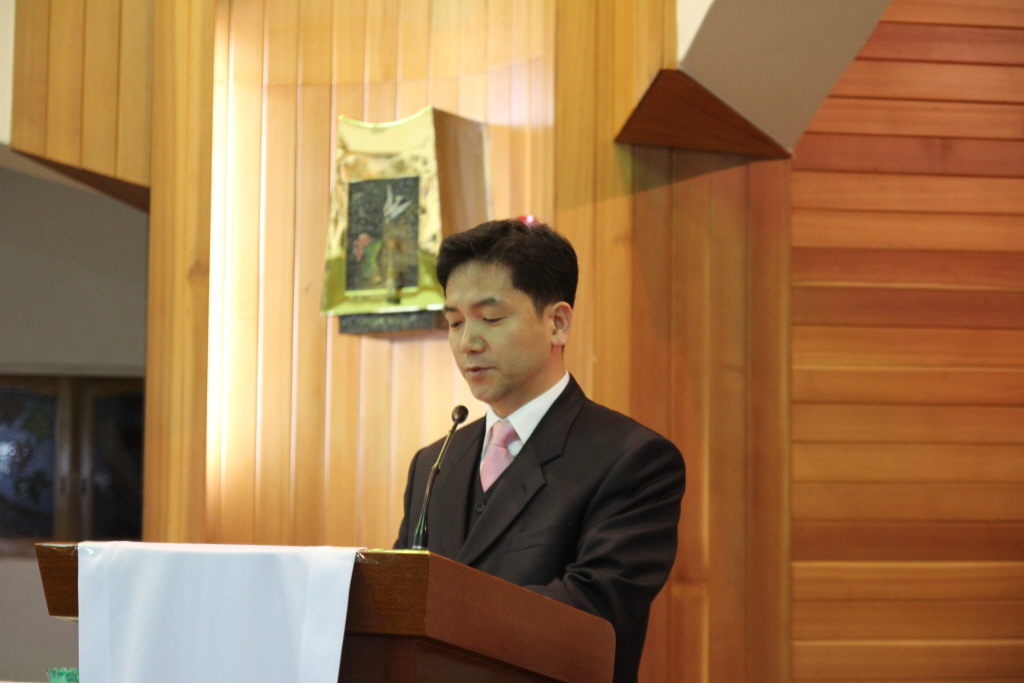 resize_IMG_5785.JPG