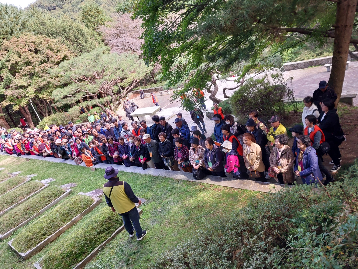KakaoTalk_20231025_093651588_18.jpg