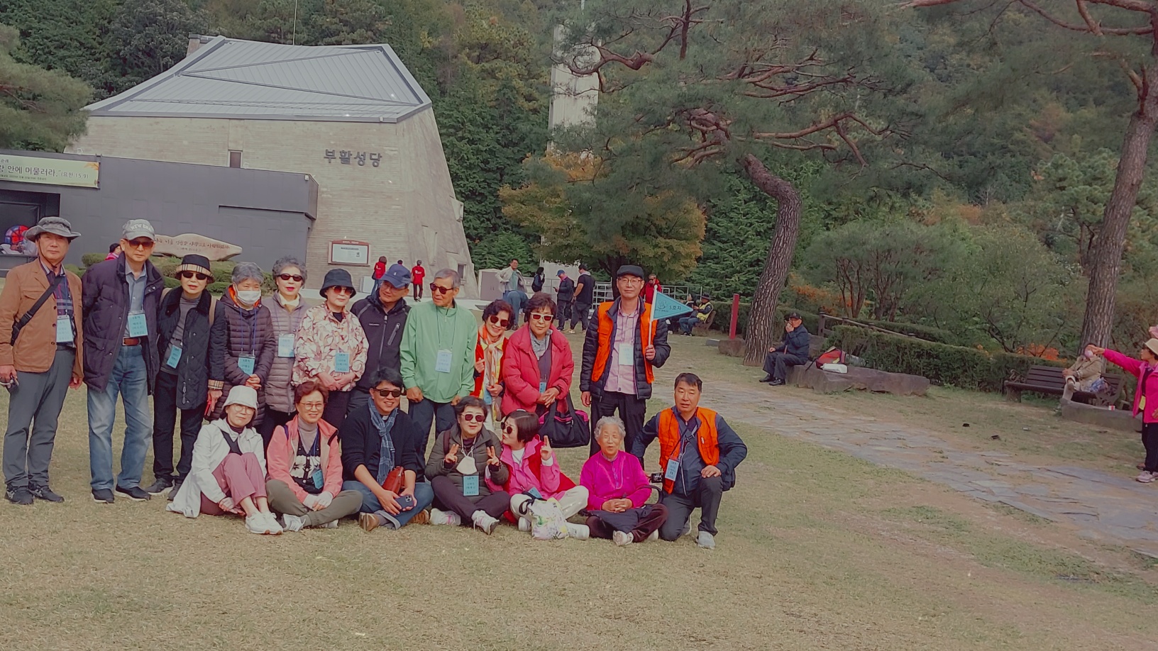 KakaoTalk_20231025_093651588_06.jpg