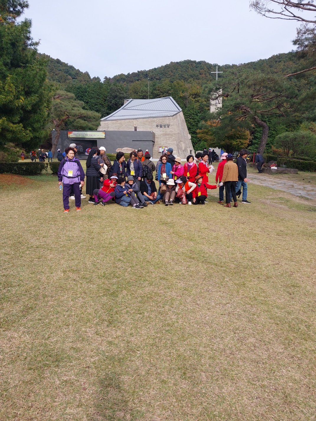 KakaoTalk_20231025_093651588_08.jpg