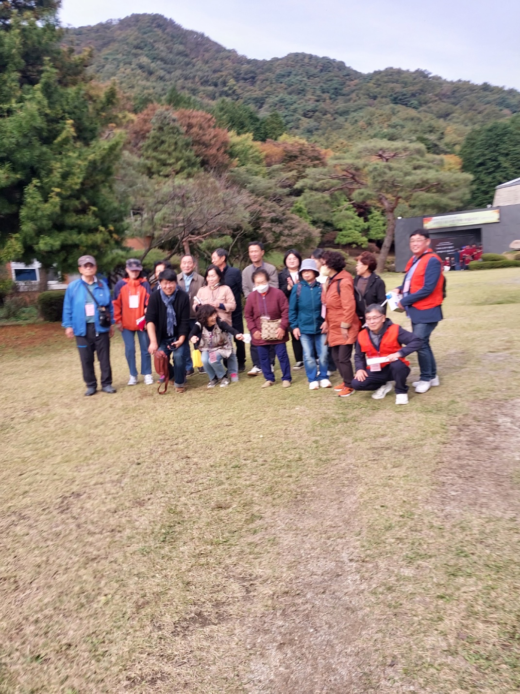 KakaoTalk_20231025_093651588_11.jpg