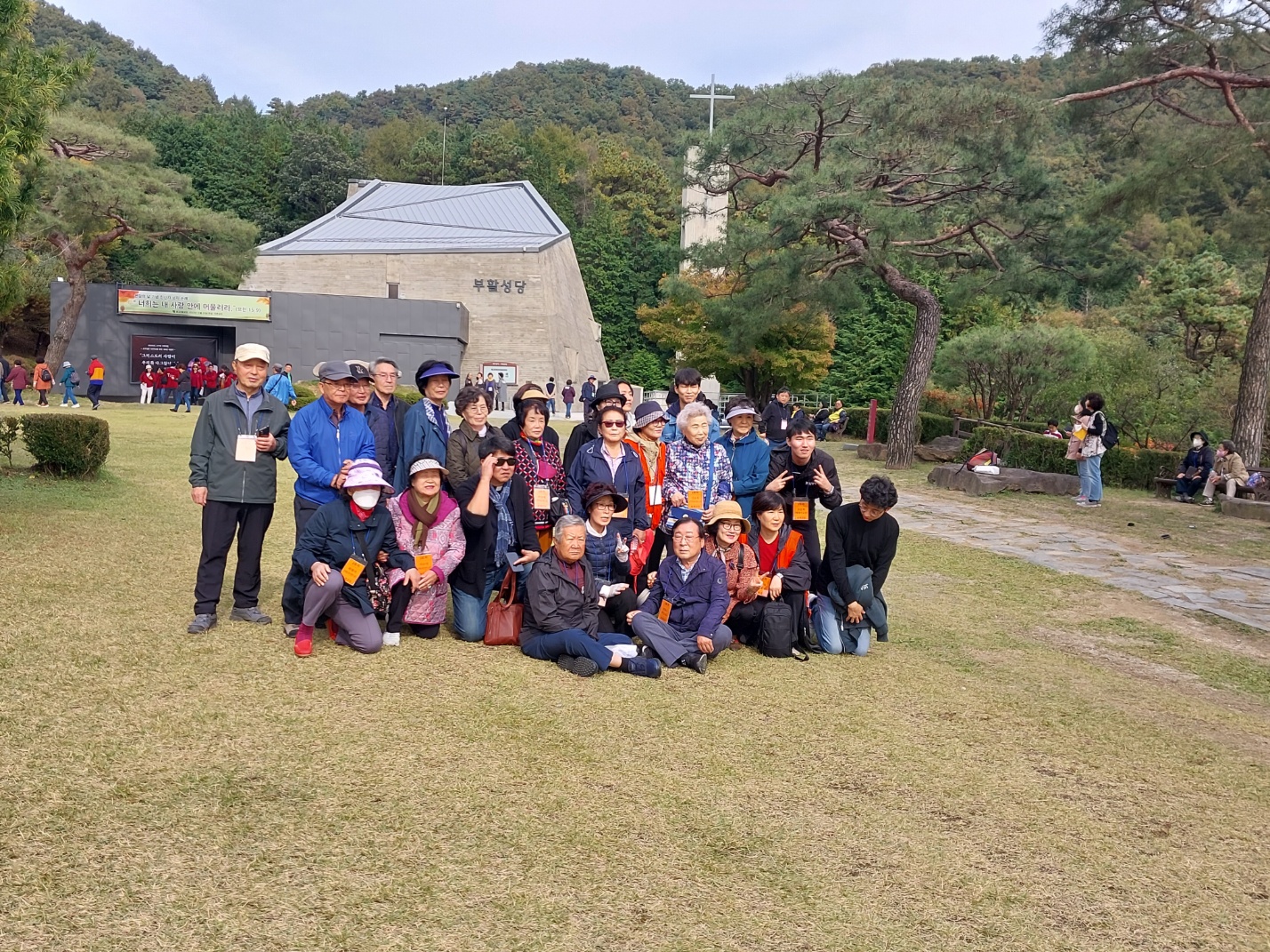 KakaoTalk_20231025_093651588_09.jpg