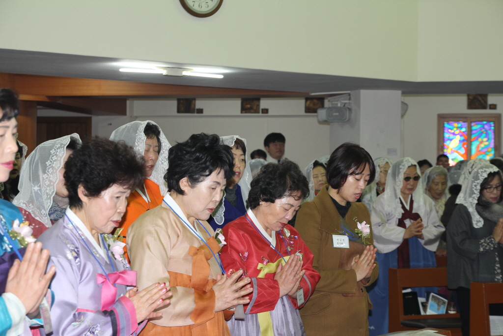 resize_[000004].jpg