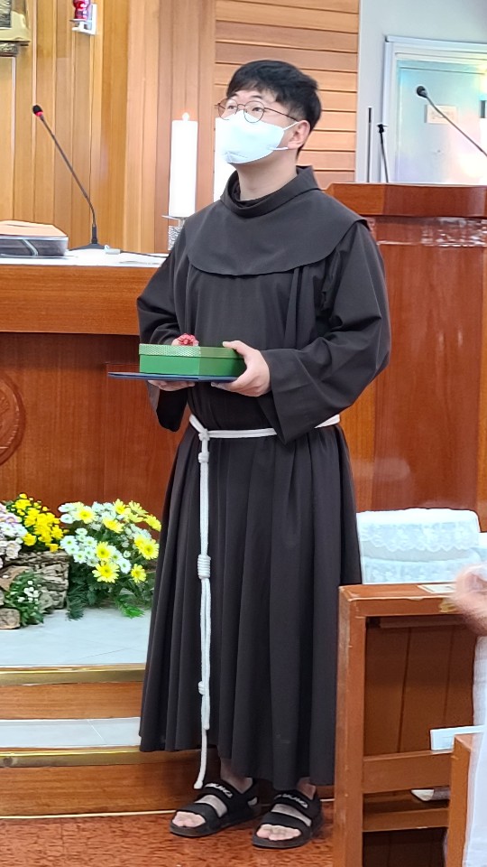 KakaoTalk_20201004_132442269_04.jpg