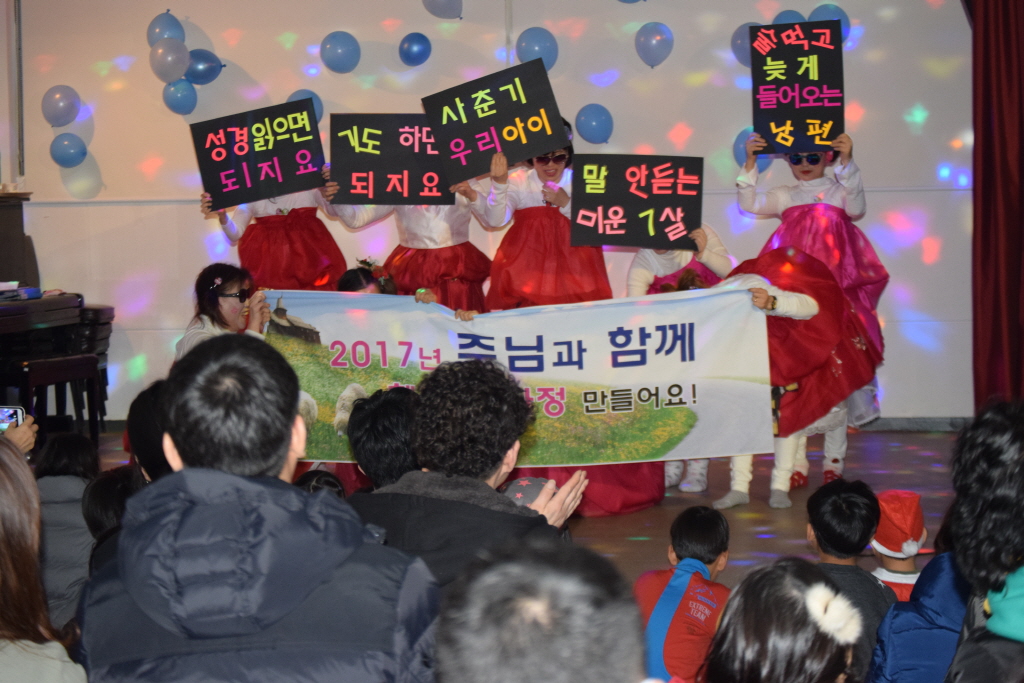 resize_DSC_0419.JPG