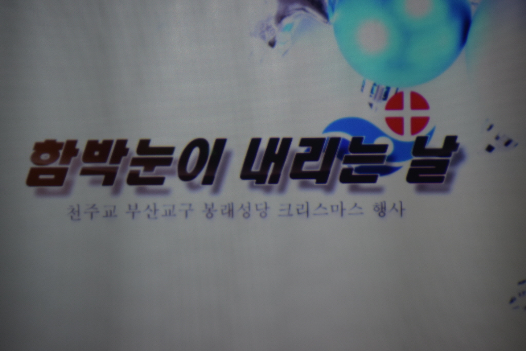 resize_DSC_0338.JPG