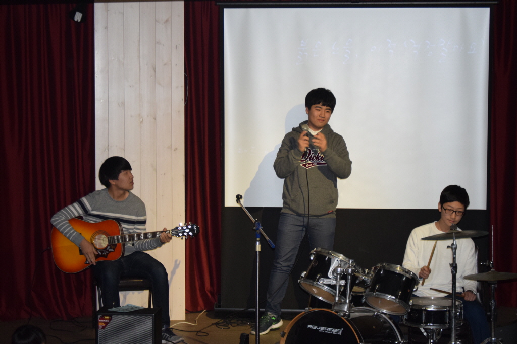 resize_DSC_0455.JPG