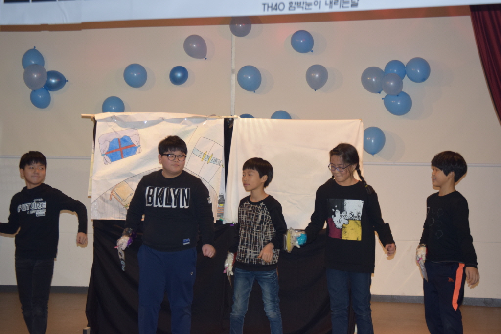 resize_DSC_0372.JPG
