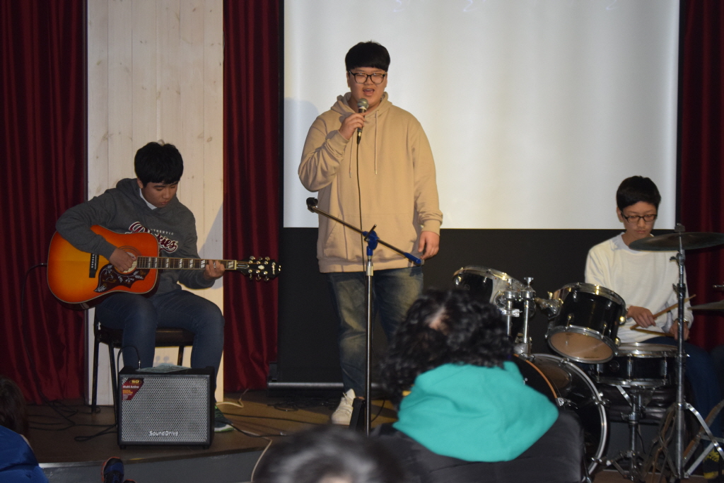 resize_DSC_0453.JPG