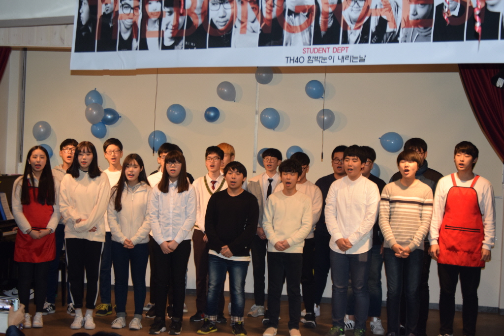 resize_DSC_0486.JPG