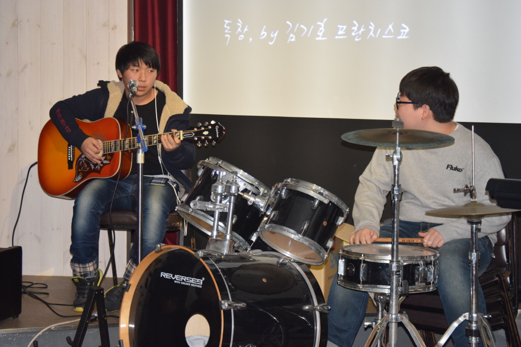 resize_DSC_0445.JPG