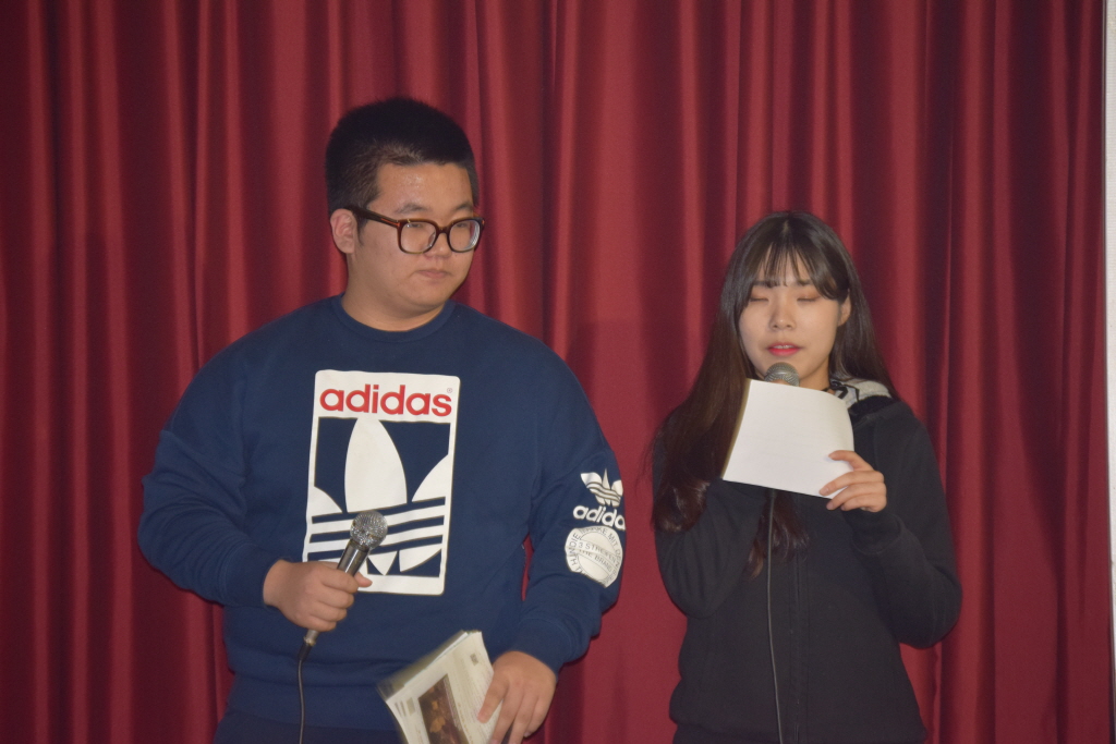 resize_DSC_0340.JPG