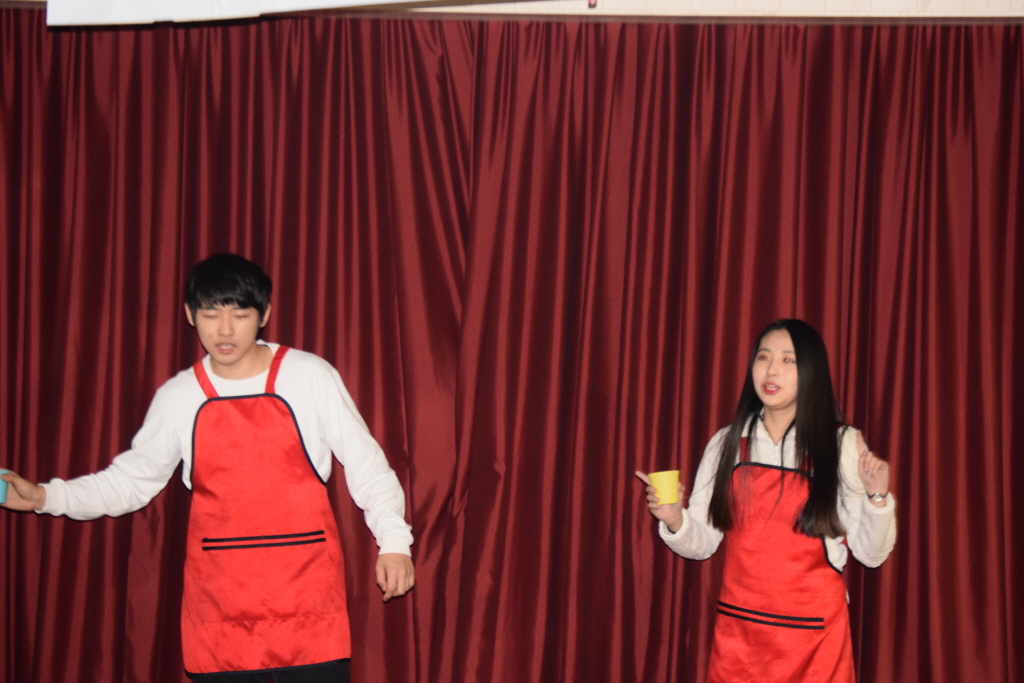 resize_DSC_0480.JPG