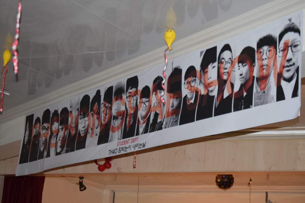 resize_DSC_0470.JPG