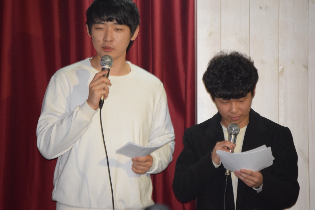 resize_DSC_0423.JPG