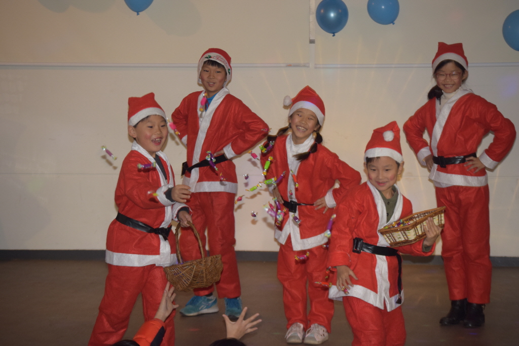 resize_DSC_0381.JPG