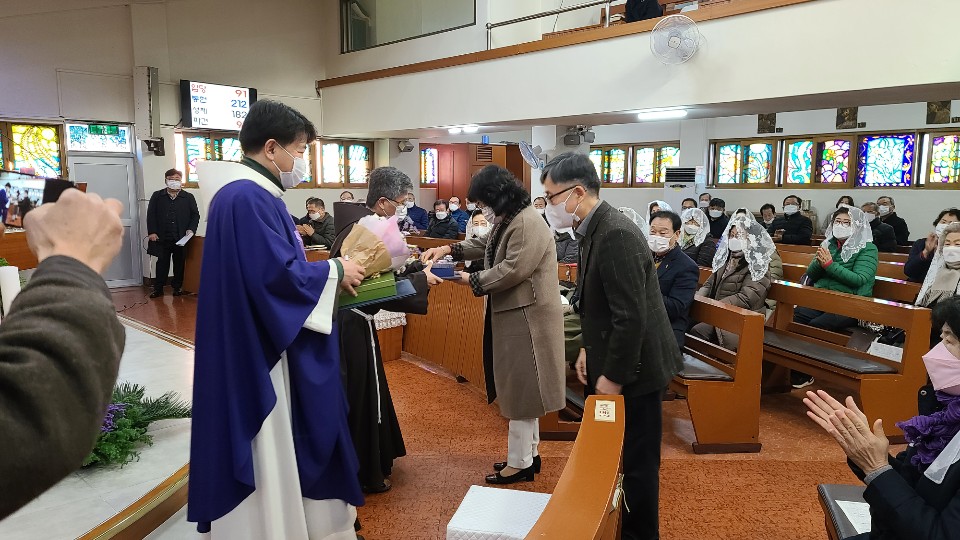 KakaoTalk_20201201_103831005_09.jpg