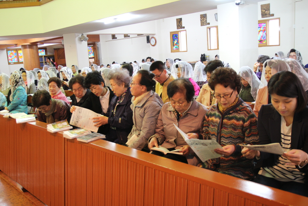 resize_IMG_5833.JPG