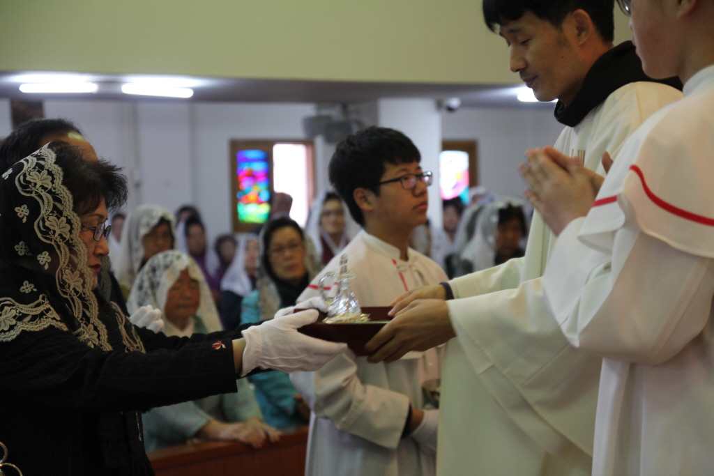 resize_IMG_5841.JPG