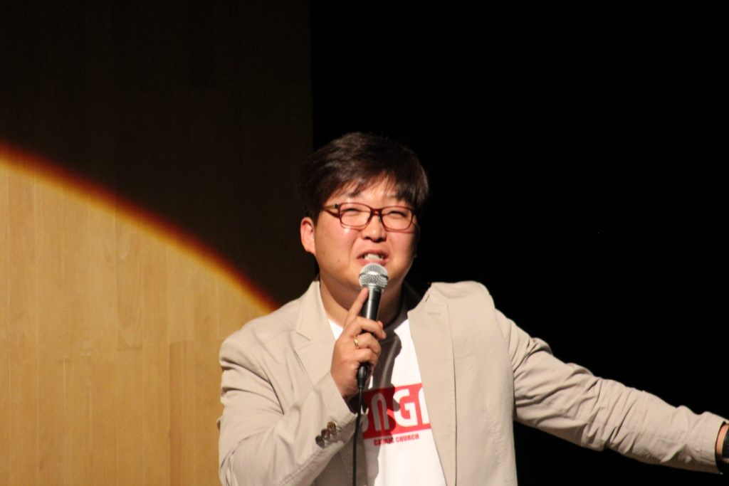 resize_IMG_5938.JPG