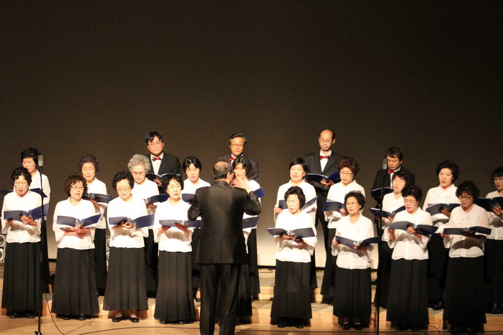 resize_IMG_5946.JPG