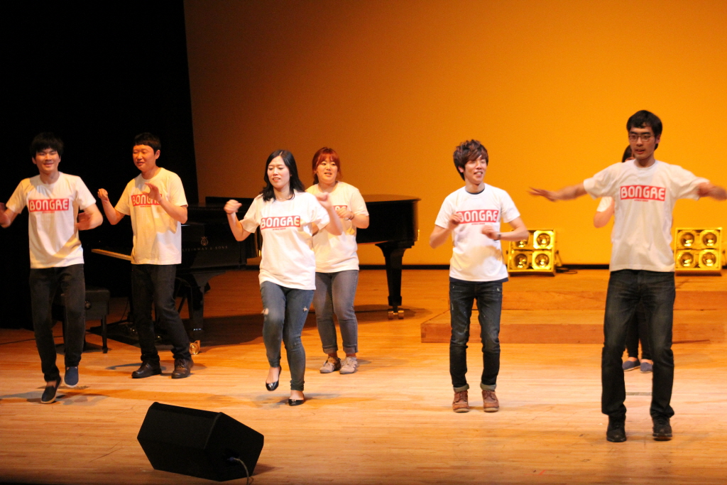 resize_IMG_5922.JPG