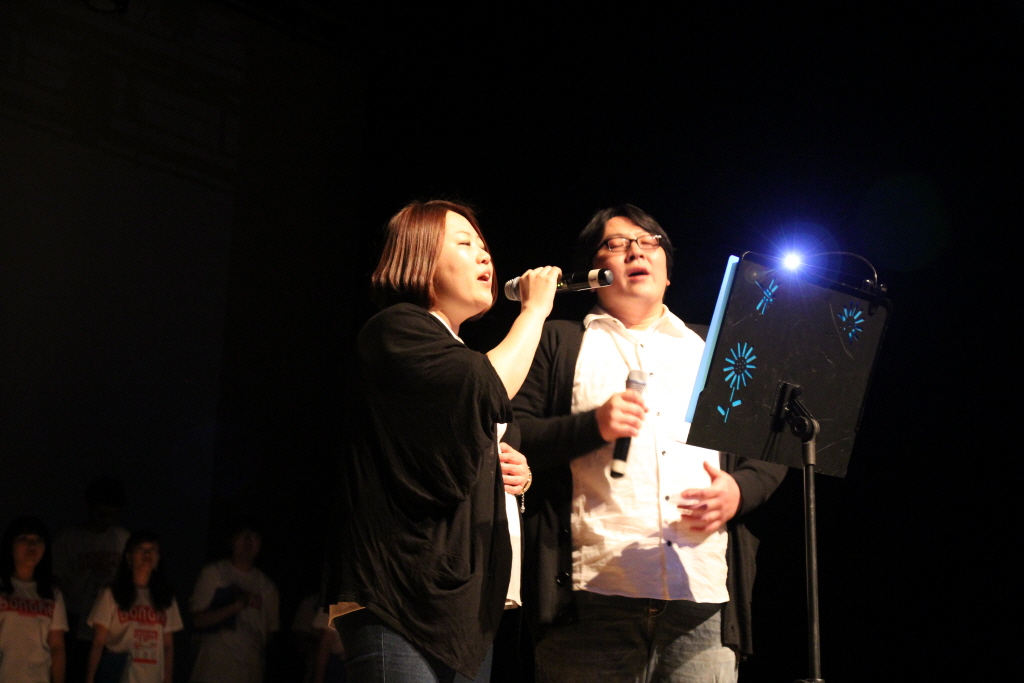 resize_IMG_5980.JPG