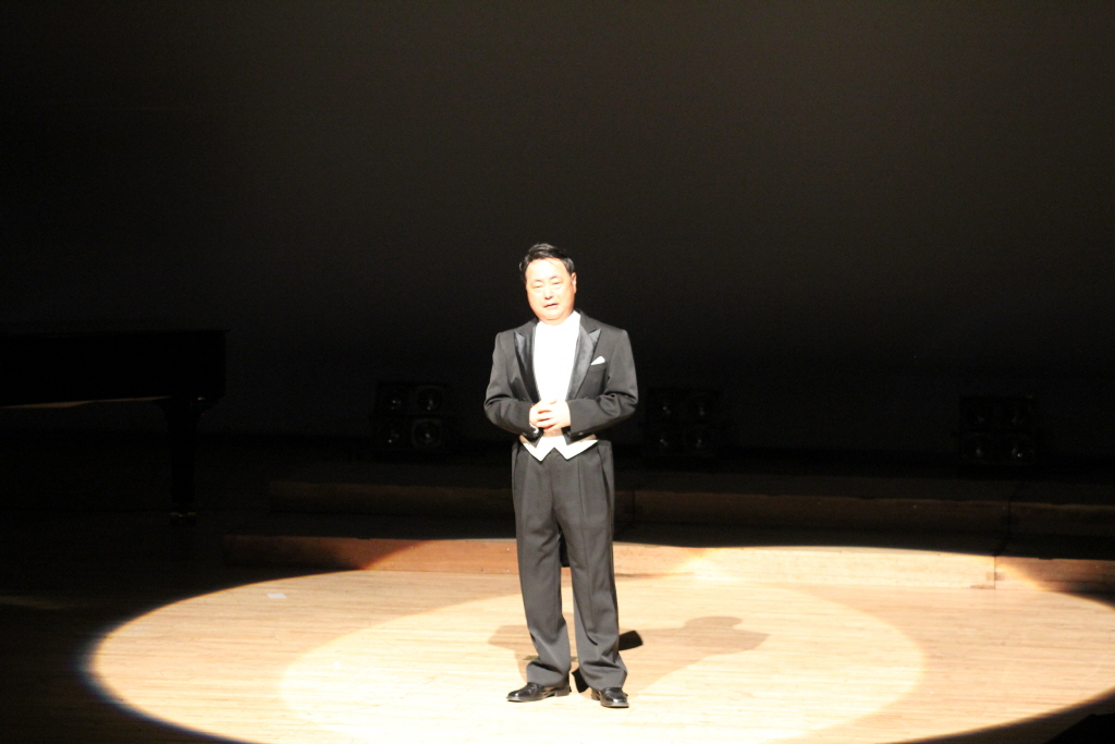 resize_IMG_5888.JPG