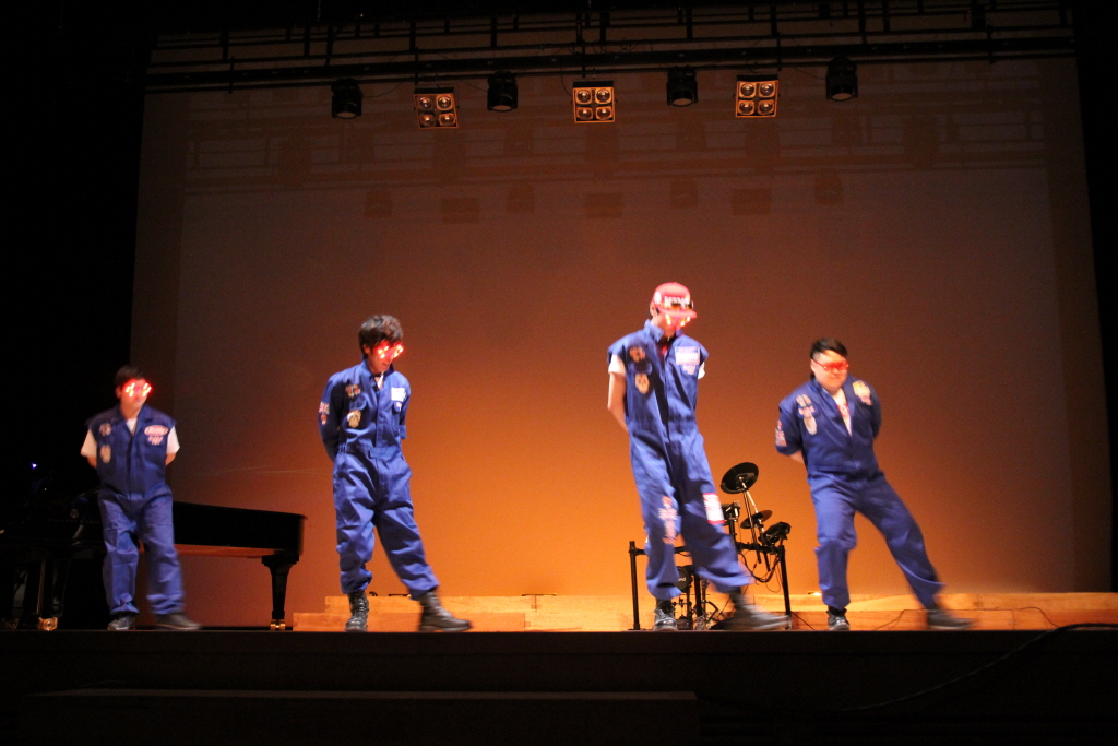 resize_IMG_5966.JPG