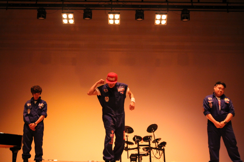 resize_IMG_5968.JPG