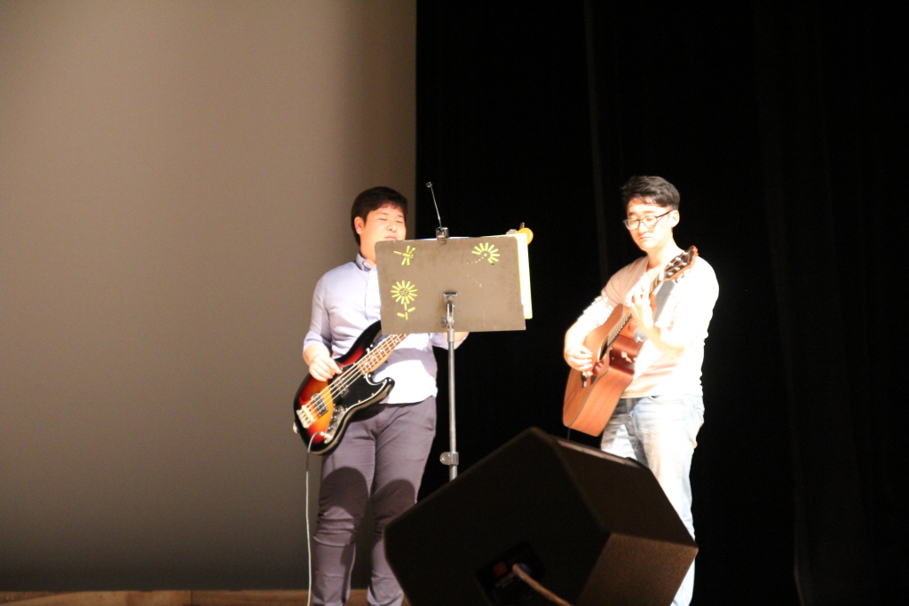 resize_IMG_5974.JPG